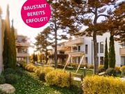 BELLA VITA Sichern Sie sich den zweiten KFZ Stellplatz...