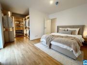 BELLA VITA Sichern Sie sich den zweiten KFZ Stellplatz...