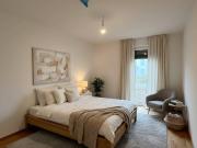 BELLA VITA Sichern Sie sich den zweiten KFZ Stellplatz...