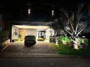 Bella Vitta | Casa em condomínio | Jardim Montecatini |...