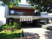 Bella Vittá Londrina | Casa em condomínio | Jardim... Bella Vittá Londrina | Casa em condomínio | Jardim...