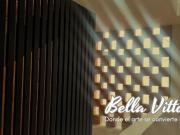 Bella Vittoria: Vive el arte de habitar con elegancia y...