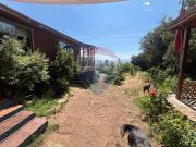 Bella y acogedora Parcela en La Florida