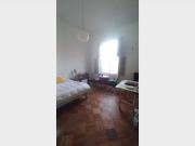 bella y amplia habitación cerro alegre