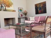 BELLA Y EXCLUSIVA CASA EN CONDOMINIO