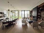 BELLA Y MODERNA CASA EN VENTA CON PISCINA EN SAN ISIDRO...