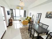 Bellagio 1 Bedroom 1BR Condo For Sale in BGC, Fort...