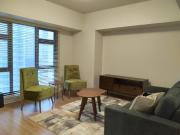 Bellagio 1 bedroom for rent