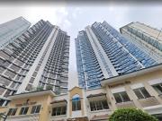Bellagio 1 bedroom for rent