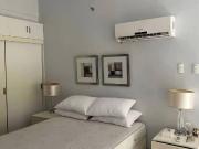 Bellagio 1 bedrooms for rent