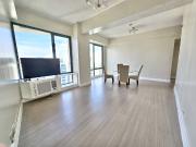 Bellagio 1BR unit for sale