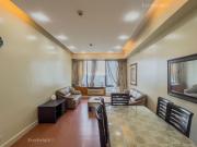 Bellagio 2 | 3 Bedroom 3BR Condo Unit For Sale #9104