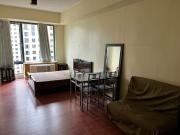 Bellagio 2 43sqm Apartment for Sale with 1 parking lower...