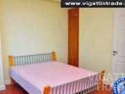 Bellagio 2BR 2 Bedroom for Sale Global City Fort Bonifacio