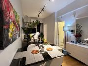Bellagio 3 1 Bedroom Fully Furnished Condo Unit for sale...