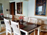 Bellagio 3, 2 bedrooms for sale