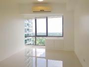 Bellagio 3, 2BR Condo for Sale in BGC, Taguig City PRICE...