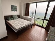 Bellagio 3 BGC Condo For Sale 1 Bedroom Facing Golf Good...