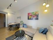 BELLAGIO 3 BGC TAGUIG 1BR CONDO FOR SALE BELLAGIO 3 BGC TAGUIG 1BR CONDO FOR SALE