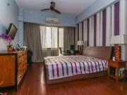 Bellagio 3 Condominium 2BR tower 3 condo unit for sale...