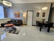 Bellagio 3 | Two Bedroom 2BR Condo Unit For Rent #6396