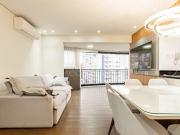 Bellagio Bellagio Alphaville