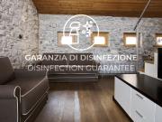 Bellagio De Benzi 17 Bellagio De Benzi 17