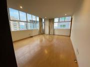 Bellagio Departamento en renta en Hacienda de las Palmas