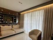 Bellagio Edifício Bellagio