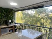 Bellagio Edificio Bellagio