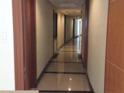 Bellagio One Condominium Corner Unit