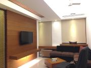 Bellagio Taguig Condo for Sale Fully Furnished 2 Bedroom