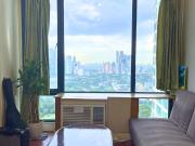 BELLAGIO, TOWER 2, BGC | CORNER UNIT WITH PARKING | FOR...