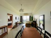 Bellagio Tower 3 Condos For Rent Bgc Taguig 1BR Furnished
