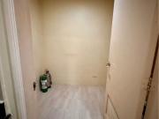 BELLAGIO TOWER BGC 2 BEDROOM CONDO FOR RENT