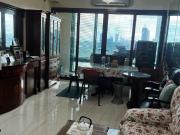 BELLAGIO TOWER BGC 3 BEDROOM CONDO FOR SALE