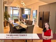 Bellagio Tower BGC Condo 2BR for Sale Taguig |...