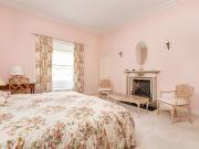 Bellair House, Tullamore, Ballycumber, Co. Offaly