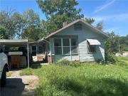 Bellaire Ave, Kansas City, Home For Sale