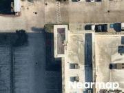 Bellaire Blvd Ste E202