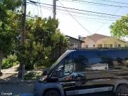 Bellaire, OAKLAND, CA 94601