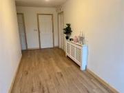 Bellakiltyfea, Cloone, Leitrim, N41 KV04