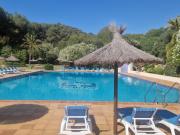 Bellaluz La Manga Club