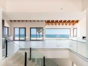 Bellamar, Castelldefels, Catalonia 08860