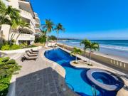 Bellamar Condominio en venta en Punta de Mita Bahia de...
