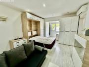 BELLAMAR LOFT TOTALMENTE REFORMADO Y EQUIPADO