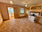 Bellanascarrow East, Ballymote, Co. Sligo E & M Scanlon...