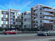 Bellandur 2 BHK Apartment For Sale Bangalore