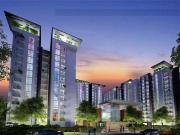 Bellandur 2 BHK Apartment For Sale Bangalore