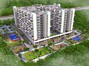 Bellandur 2 BHK Apartment For Sale Bangalore